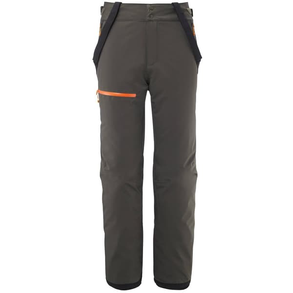Millet Atna Peak 3l Byxor  XL Man