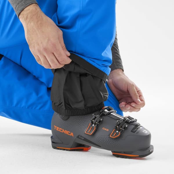 Millet Atna Peak 3l Bukser  S Mand