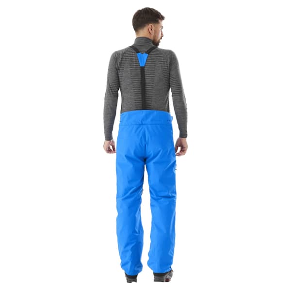 Millet Atna Peak 3l Bukser  S Mand