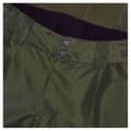 Miniatyrbild 6 av 8: Mammut Fall Line Hardshell Thermo Byxor Grönt 48 Man