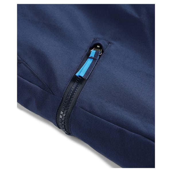 Spyder Propulsion Bukser Blå 18 Years Dreng