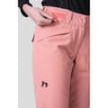 Miniatyrbillede 3 af 9: Hannah Awake Ii Bukser Rosa 40 Kvinde
