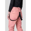 Miniatyrbillede 7 af 9: Hannah Awake Ii Bukser Rosa 40 Kvinde