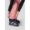 Miniatyrbillede 8 af 9: Hannah Awake Ii Bukser Rosa 40 Kvinde