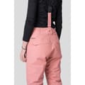 Miniatyrbillede 9 af 9: Hannah Awake Ii Bukser Rosa 40 Kvinde