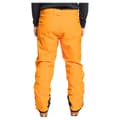 Miniatyrbillede 2 af 6: Quiksilver Boundry Bukser  XL Mand