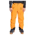Miniatyrbillede 1 af 6: Quiksilver Boundry Bukser  XL Mand