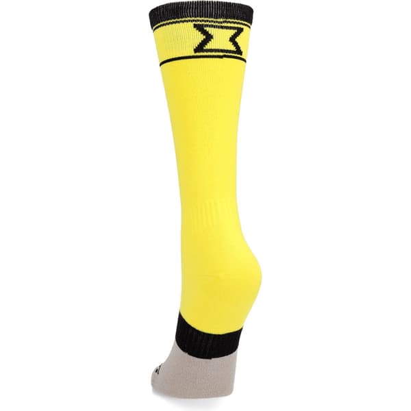 Spyder Dare Lengths Housut Musta 2XL / Regular Mies