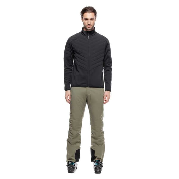 Dainese Snow Onira Aerosense-dry Housut  XL Mies