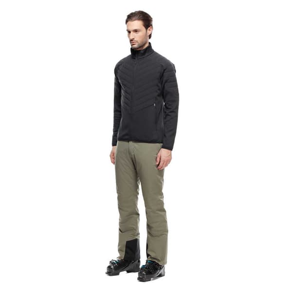 Dainese Snow Onira Aerosense-dry Housut  XL Mies