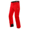 Pikkukuva 3 / 8: Dainese Snow Onira Aerosense-dry Housut  XL Mies
