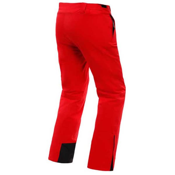Dainese Snow Onira Aerosense-dry Housut  XL Mies