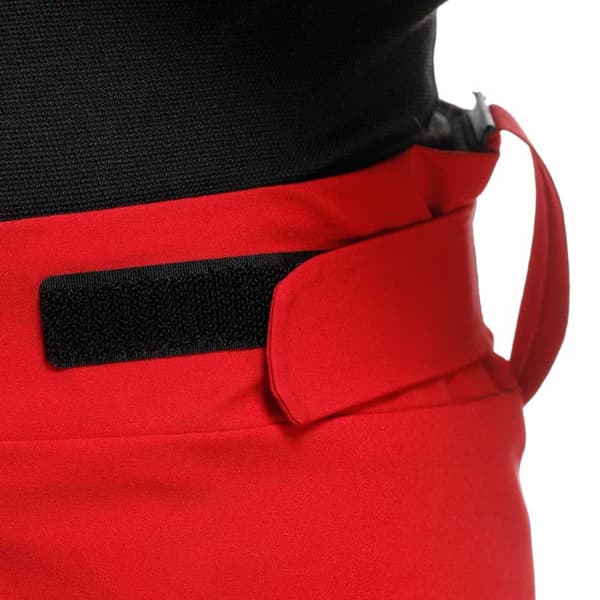 Dainese Snow Onira Aerosense-dry Housut  XL Mies
