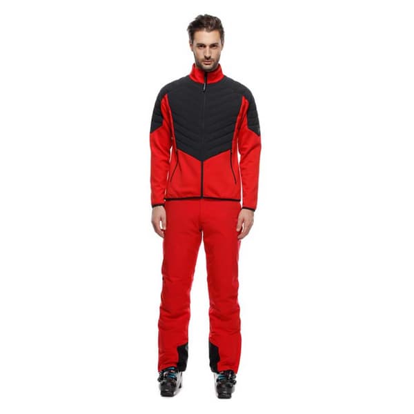 Dainese Snow Onira Aerosense-dry Housut  XL Mies
