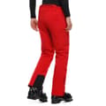 Pikkukuva 2 / 8: Dainese Snow Onira Aerosense-dry Housut  XL Mies