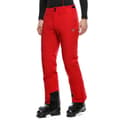 Pikkukuva 1 / 8: Dainese Snow Onira Aerosense-dry Housut  XL Mies