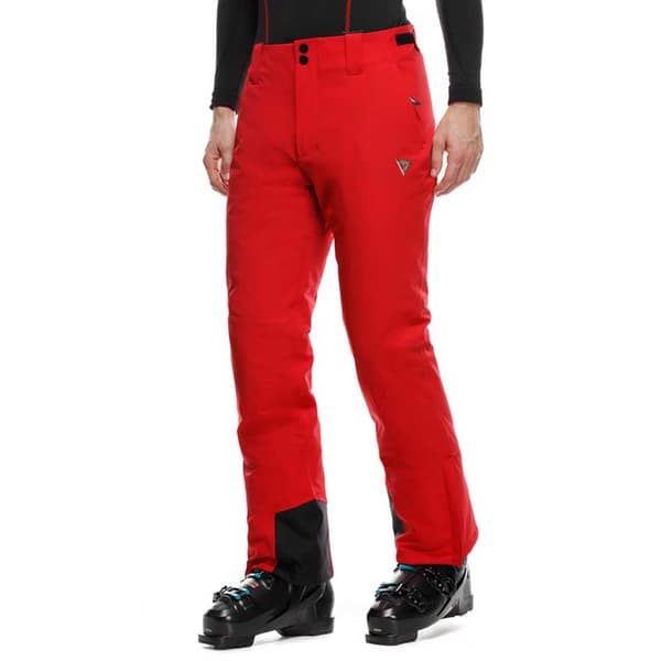 Dainese Snow Onira Aerosense-dry Housut  XL Mies
