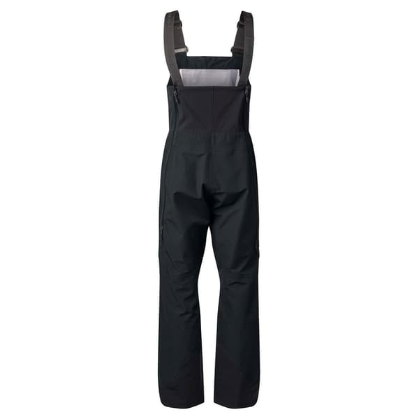 Scott Vertic Ripstop 3l Byxor  XL Kvinna