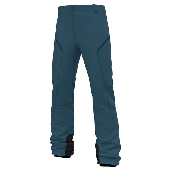 Rossignol Skpr 3l Ayr Byxor  S Kvinna