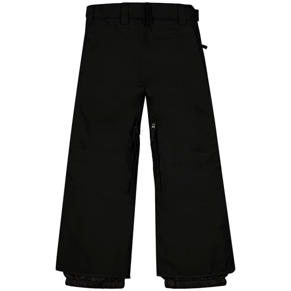 Quiksilver Estate Housut  12 Years Poika