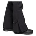 Miniatyrbillede 5 af 5: Roxy Rising High Pt Bukser Sort XL Kvinde