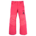 Miniatyrbillede 3 af 8: Burton Skylar 2l Bukser Rosa 12 Years Dreng