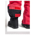Miniatyrbillede 8 af 8: Burton Skylar 2l Bukser Rosa 12 Years Dreng