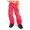 Miniatyrbillede 1 af 8: Burton Skylar 2l Bukser Rosa 12 Years Dreng