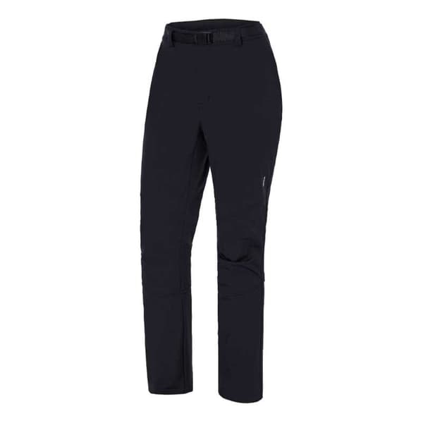 Joluvi Ski Shell Byxor Svart XS Man