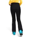Miniatyrbild 7 av 7: Maier Sports Marie Byxor Svart S / Long Kvinna
