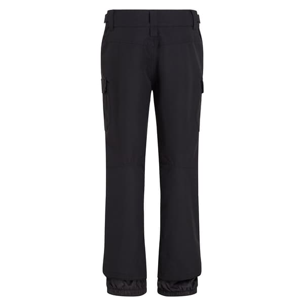 O´neill Utility Pro Regular Bukser  S Mand