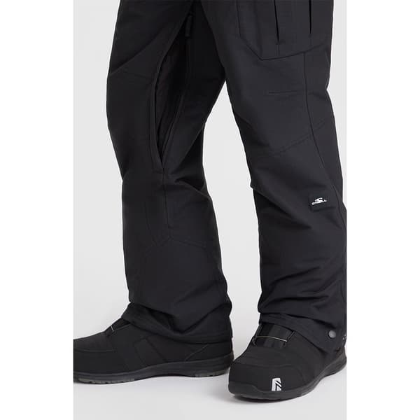 O´neill Utility Pro Regular Bukser  S Mand