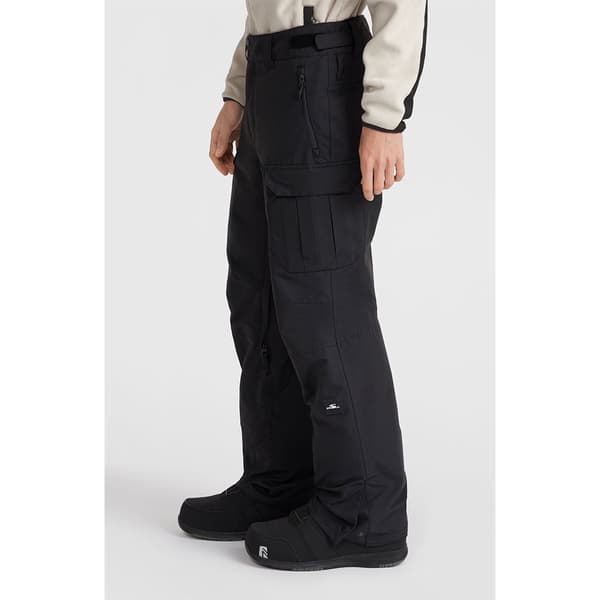 O´neill Utility Pro Regular Bukser  S Mand