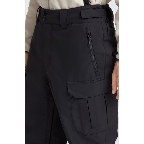 O´neill Utility Pro Regular Bukser  S Mand
