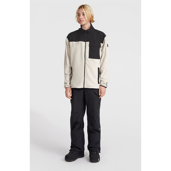 O´neill Utility Pro Regular Bukser  S Mand