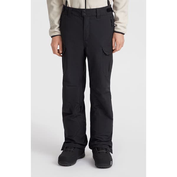 O´neill Utility Pro Regular Bukser  S Mand