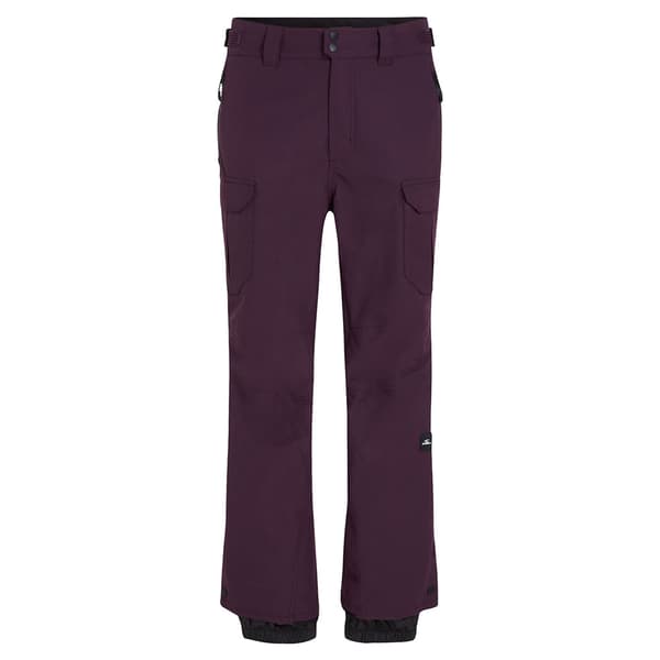O´neill Utility Pro Regular Bukser  M Mand