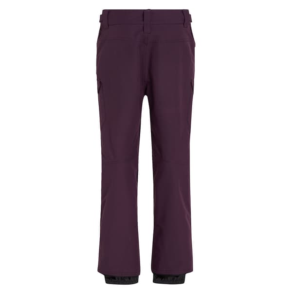 O´neill Utility Pro Regular Bukser  M Mand