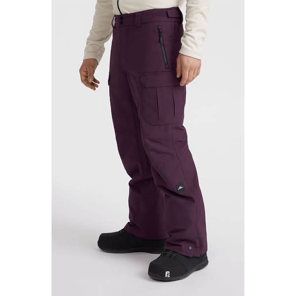 O´neill Utility Pro Regular Bukser  M Mand