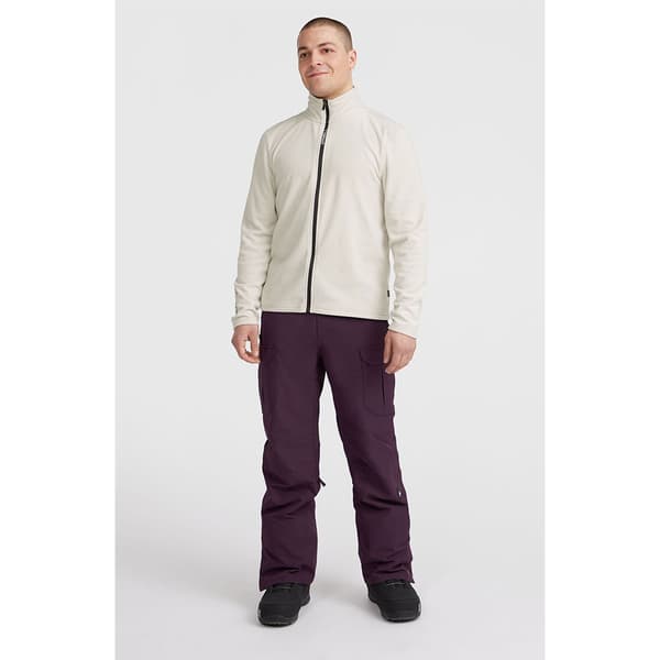 O´neill Utility Pro Regular Bukser  M Mand
