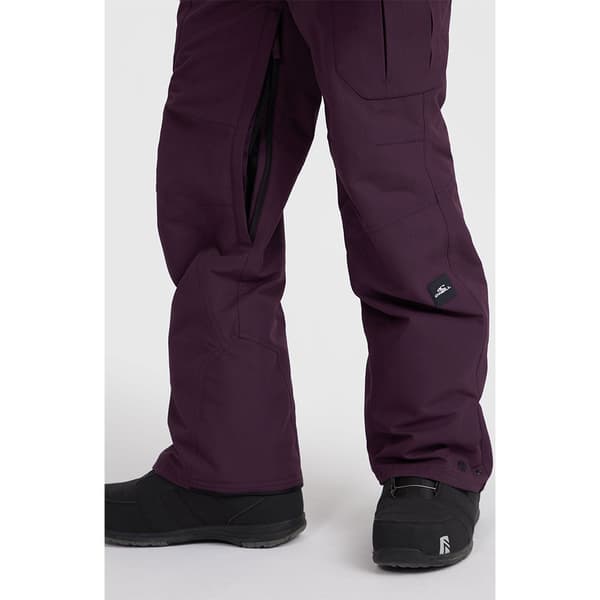 O´neill Utility Pro Regular Bukser  M Mand