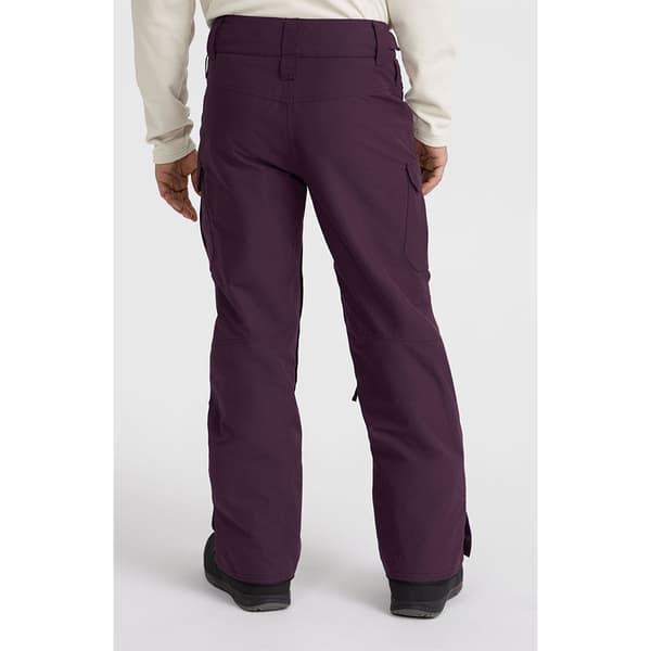 O´neill Utility Pro Regular Bukser  M Mand