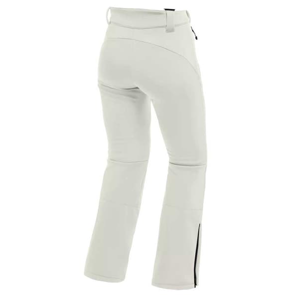 Dainese Snow Eira Softshell Byxor  L Kvinna