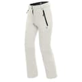 Miniatyrbild 1 av 2: Dainese Snow Eira Softshell Byxor  L Kvinna