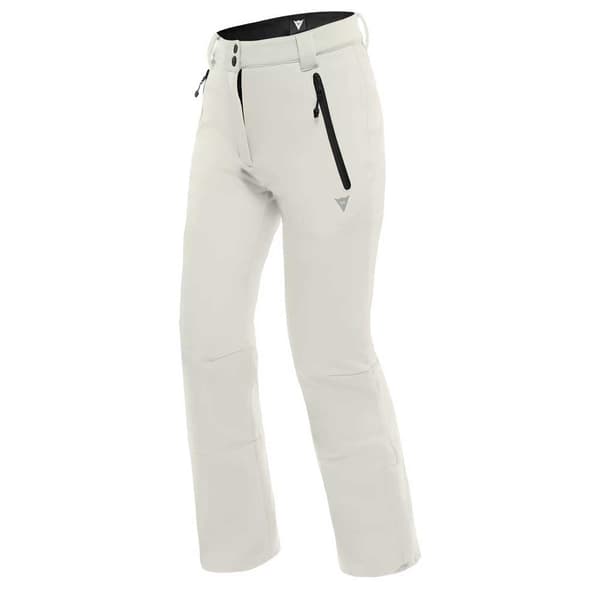 Dainese Snow Eira Softshell Byxor  L Kvinna