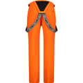 Miniatyrbillede 2 af 3: Cmp Salopette 3w17397n Bukser Orange 52 Mand