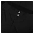 Miniatyrbild 5 av 6: Mammut Fall Line Hardshell Thermo Byxor Svart 46 / Regular Man