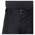 Miniatyrbild 6 av 6: Mammut Fall Line Hardshell Thermo Byxor Svart 46 / Regular Man