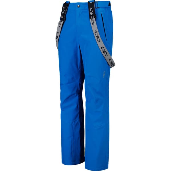 Cmp Salopette 3w17397n Housut 54 Mies