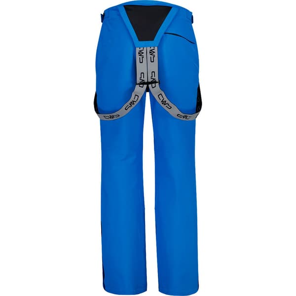 Cmp Salopette 3w17397n Housut 54 Mies